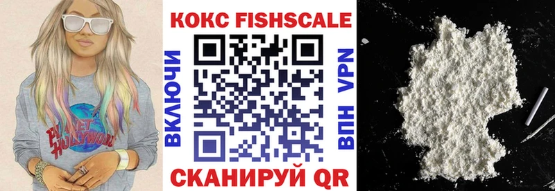 купить наркотики цена  Альметьевск  кракен ТОР  Cocaine Эквадор 