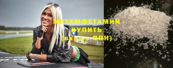 шишки Дмитров