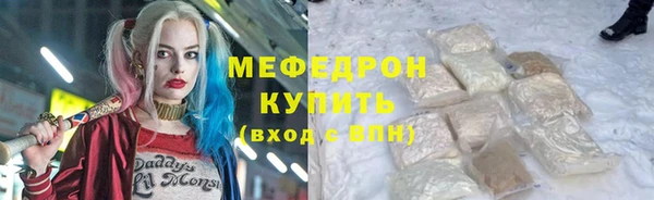 spice Дмитриев
