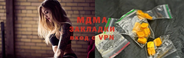 шишки Дмитров