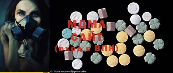 шишки Дмитров