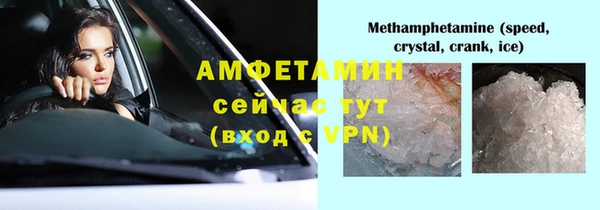 шишки Дмитров