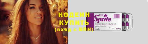 шишки Дмитров