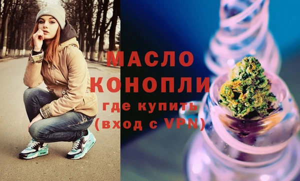 шишки Дмитров