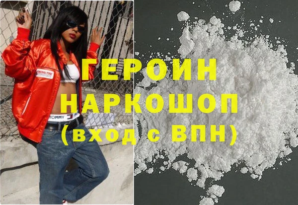 spice Дмитриев