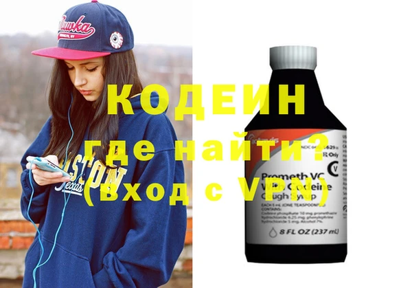 spice Дмитриев