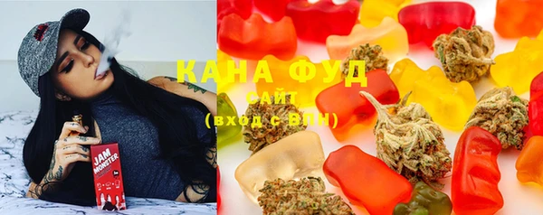стаф Дмитровск