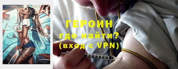 spice Дмитриев