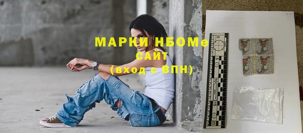 spice Дмитриев